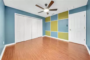 17446 Queensland St, Land O Lakes, FL 34638 - Photo 35