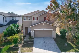 17446 Queensland St, Land O Lakes, FL 34638 - Photo 3