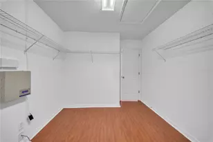 17446 Queensland St, Land O Lakes, FL 34638 - Photo 31