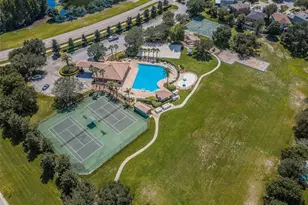 17446 Queensland St, Land O Lakes, FL 34638 - Photo 59