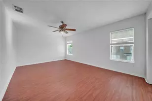 17446 Queensland St, Land O Lakes, FL 34638 - Photo 27