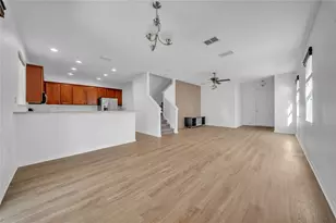 17446 Queensland St, Land O Lakes, FL 34638 - Photo 5