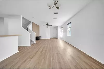 17446 Queensland Street, Land O Lakes, FL 34638 - Photo 7