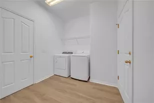 17446 Queensland St, Land O Lakes, FL 34638 - Photo 17