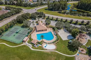 17446 Queensland St, Land O Lakes, FL 34638 - Photo 67