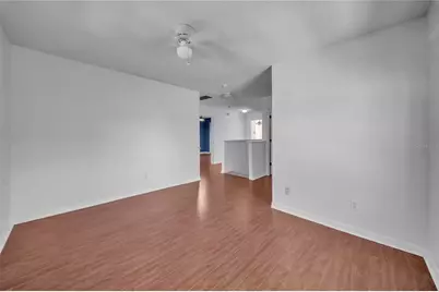 17446 Queensland Street, Land O Lakes, FL 34638 - Photo 37