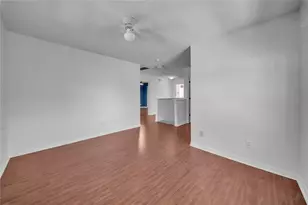 17446 Queensland St, Land O Lakes, FL 34638 - Photo 37