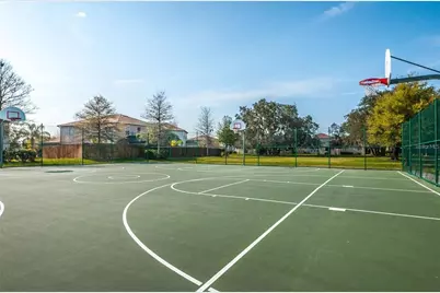 17446 Queensland Street, Land O Lakes, FL 34638 - Photo 65