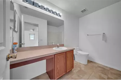 17446 Queensland Street, Land O Lakes, FL 34638 - Photo 29