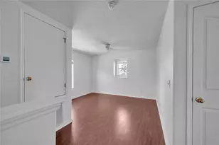 17446 Queensland St, Land O Lakes, FL 34638 - Photo 45