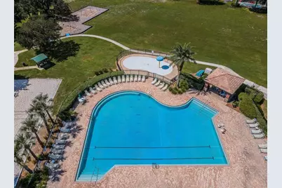 17446 Queensland Street, Land O Lakes, FL 34638 - Photo 57