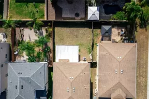 17446 Queensland St, Land O Lakes, FL 34638 - Photo 59