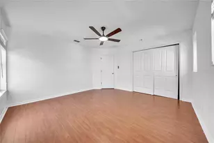 17446 Queensland St, Land O Lakes, FL 34638 - Photo 37