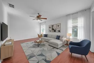 17446 Queensland St, Land O Lakes, FL 34638 - Photo 5