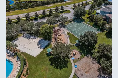 17446 Queensland Street, Land O Lakes, FL 34638 - Photo 63