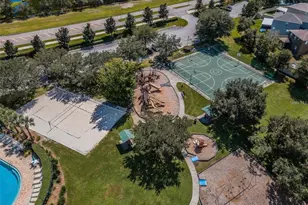 17446 Queensland St, Land O Lakes, FL 34638 - Photo 63