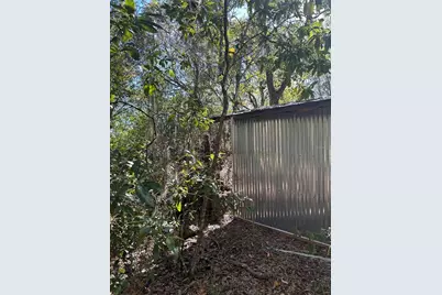 7740 E Smoke Trail, Inverness, FL 34453 - Photo 1
