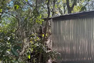 7740 E Smoke Trail, Inverness, FL 34453 - Photo 1