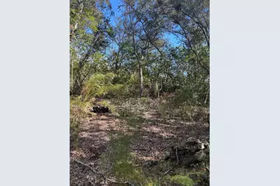 7740 E Smoke Trail, Inverness, FL 34453 - Photo 3