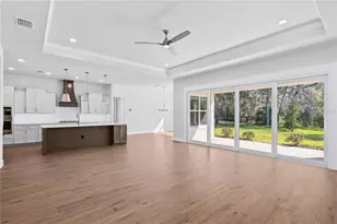 19474 Mossy Oak Ct, Brooksville, FL 34601 - Photo 15