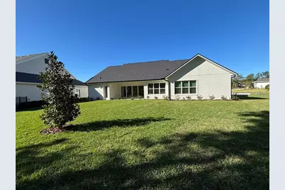 19474 Mossy Oak Court, Brooksville, FL 34601 - Photo 5