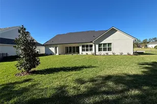 19474 Mossy Oak Ct, Brooksville, FL 34601 - Photo 5