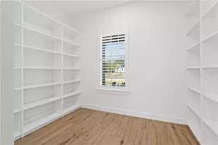 19474 Mossy Oak Ct, Brooksville, FL 34601 - Photo 23