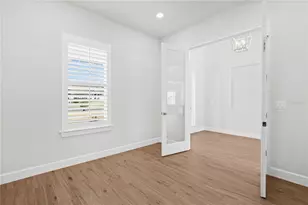 19474 Mossy Oak Ct, Brooksville, FL 34601 - Photo 39