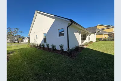 19474 Mossy Oak Court, Brooksville, FL 34601 - Photo 3