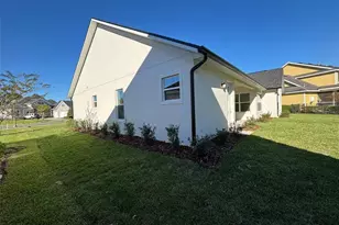 19474 Mossy Oak Ct, Brooksville, FL 34601 - Photo 3