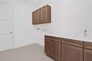 19474 Mossy Oak Ct, Brooksville, FL 34601 - Photo 41