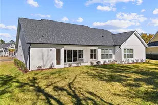 19474 Mossy Oak Ct, Brooksville, FL 34601 - Photo 7