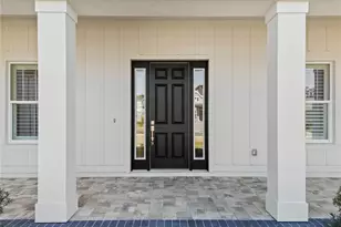 19474 Mossy Oak Ct, Brooksville, FL 34601 - Photo 11