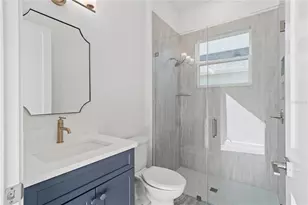 19474 Mossy Oak Ct, Brooksville, FL 34601 - Photo 33