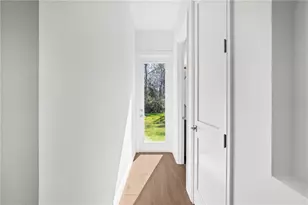 19474 Mossy Oak Ct, Brooksville, FL 34601 - Photo 35