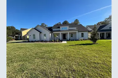 19474 Mossy Oak Court, Brooksville, FL 34601 - Photo 1