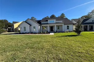 19474 Mossy Oak Ct, Brooksville, FL 34601 - Photo 1