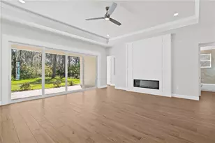 19474 Mossy Oak Ct, Brooksville, FL 34601 - Photo 25