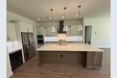 19474 Mossy Oak Court, Brooksville, FL 34601 - Photo 7