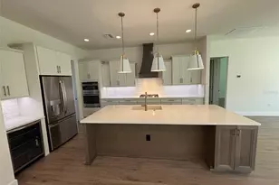 19474 Mossy Oak Ct, Brooksville, FL 34601 - Photo 7