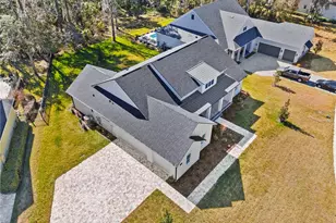 19474 Mossy Oak Ct, Brooksville, FL 34601 - Photo 5