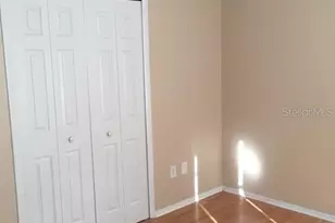 3941 Wingward Ave, Orlando, FL 32822 - Photo 5