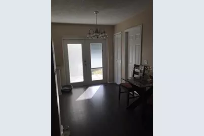 3941 Wingward Avenue, Orlando, FL 32822 - Photo 9