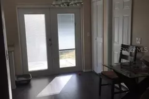 3941 Wingward Ave, Orlando, FL 32822 - Photo 9