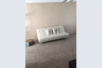 3941 Wingward Avenue, Orlando, FL 32822 - Photo 11