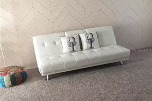 3941 Wingward Ave, Orlando, FL 32822 - Photo 11