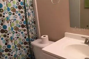 3941 Wingward Ave, Orlando, FL 32822 - Photo 3