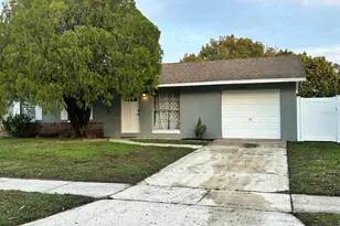 3941 Wingward Ave, Orlando, FL 32822 - Photo 1