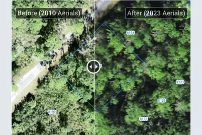 8178 W Windhaven Place, Homosassa, FL 34448 - Photo 1