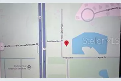 11455 S Rosewater Point, Homosassa, FL 34446 - Photo 3